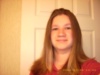 Harpers Ferry Single Women
